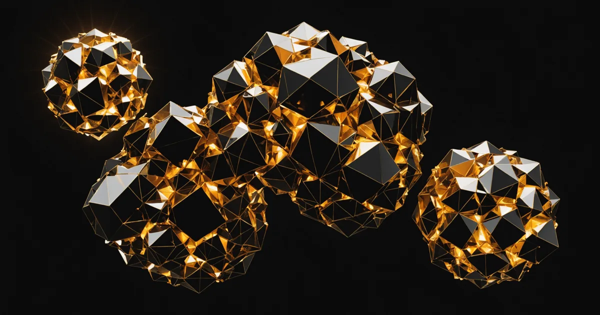 Argo Rollouts vs Flagger vs Kubestead: A Technical Comparison