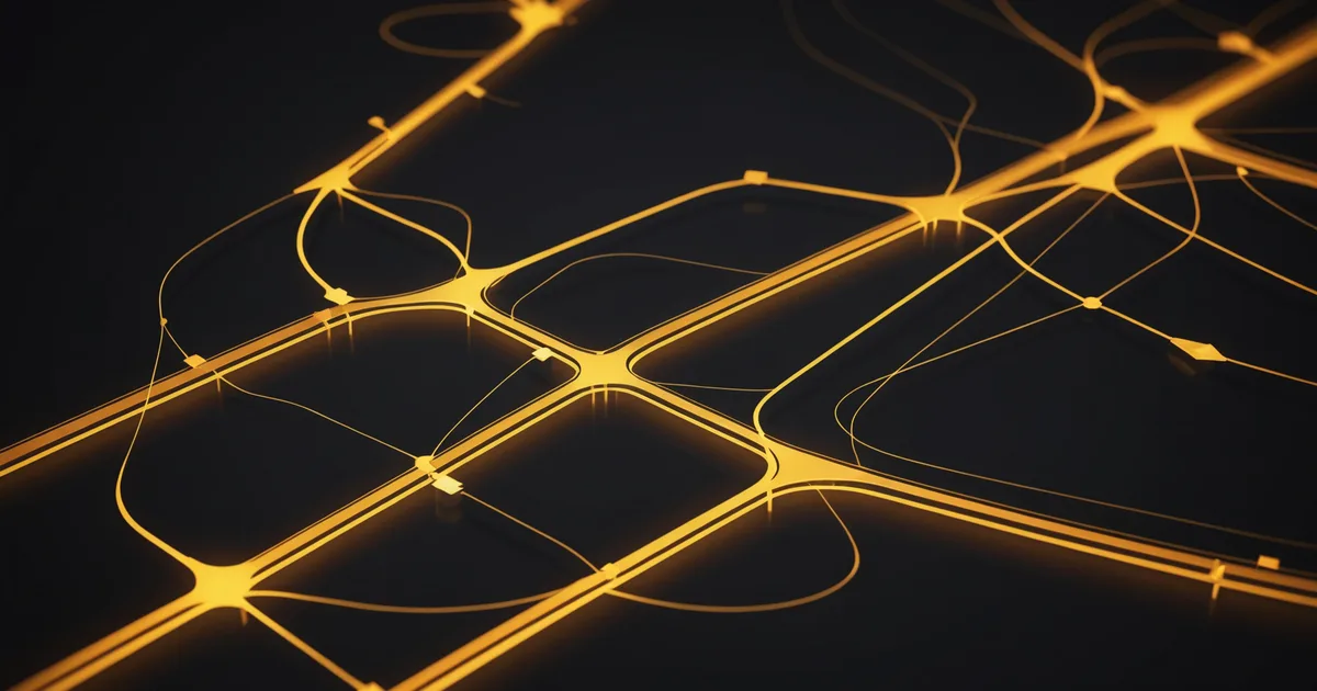 Canary Deployment Patterns for High-Traffic Microservices