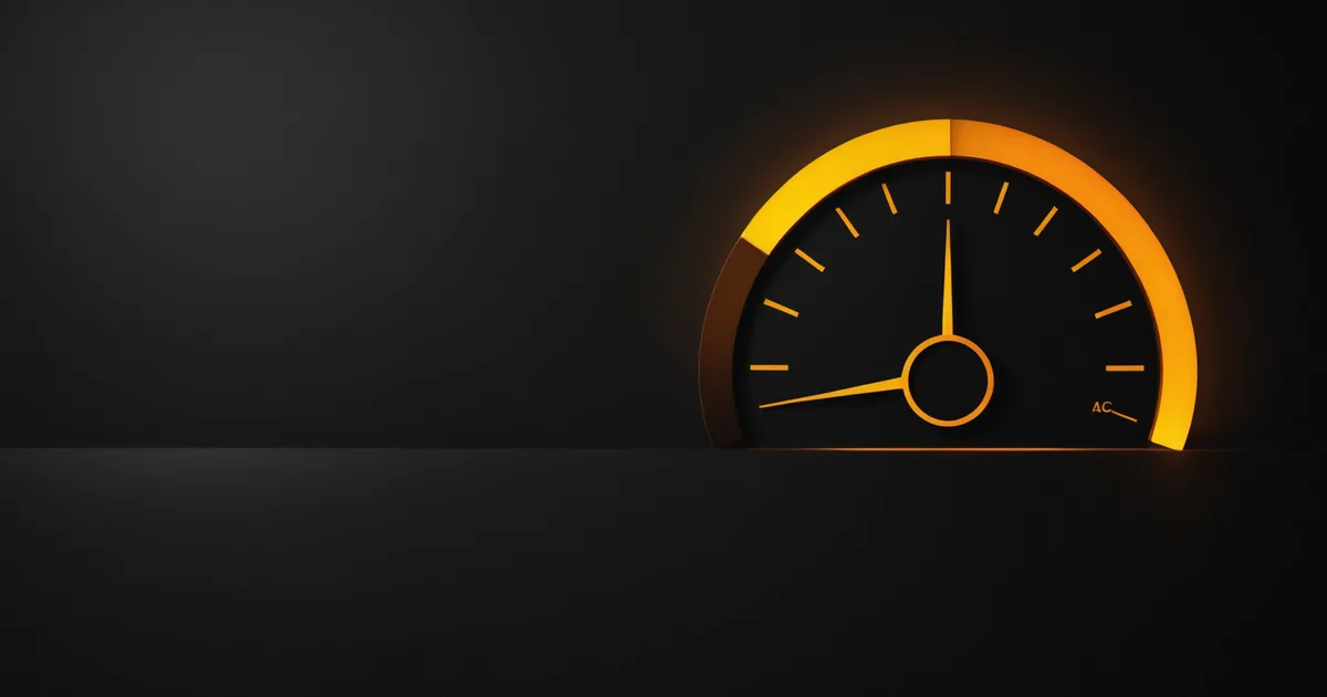 What to Do When Your Error Budget Is Exhausted