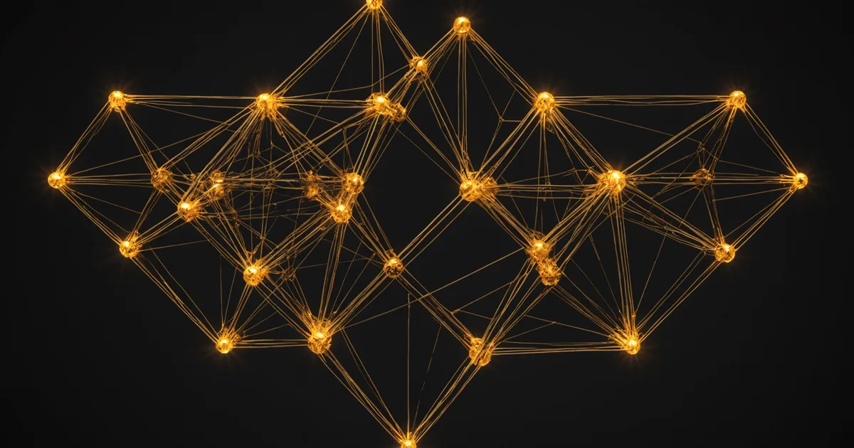 Kubestead v0.8.0: Multi-Cluster Rollouts and the New REST API