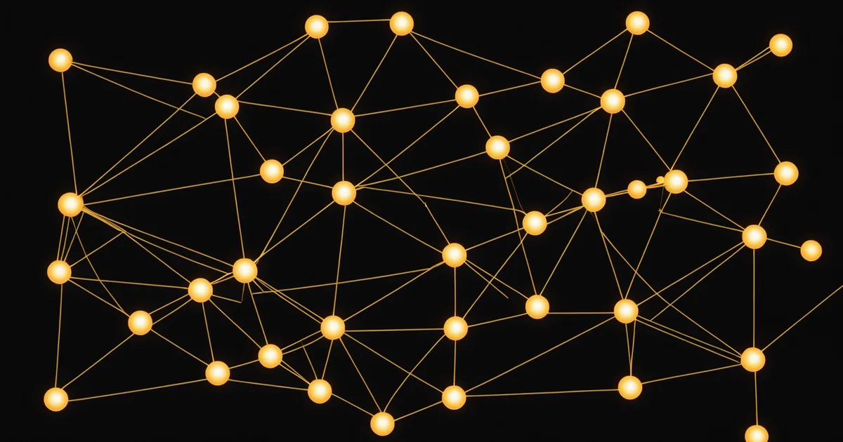 Deploy Ordering for Microservice Dependency Graphs