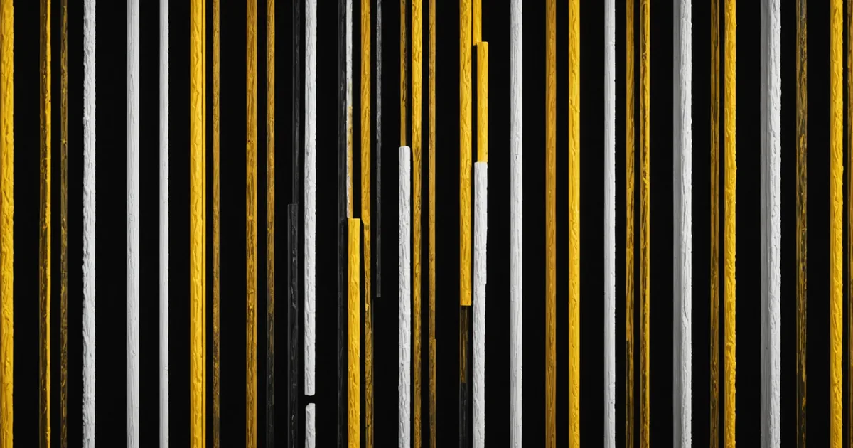 Instrumenting Canary Deployments with OpenTelemetry