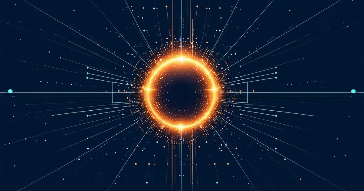 Prometheus query builder for canary latency metric