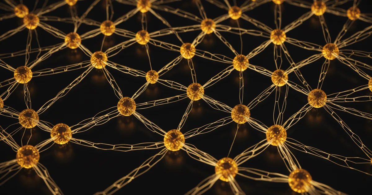Traffic Shaping with Istio and Linkerd for Canary Rollouts