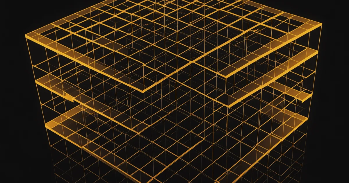 Zero-Downtime Database Migrations During Canary Deployments
