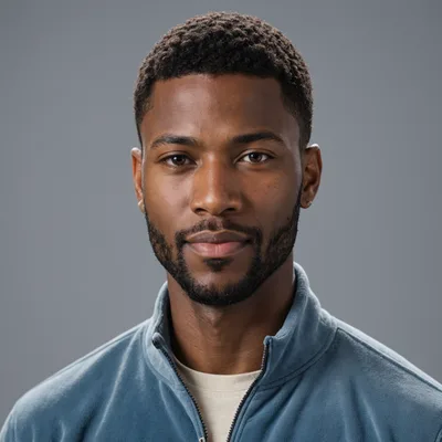 Marcus Webb, Head of Customer Success at Kubestead