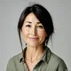 Aiko Yamashita, Senior SRE