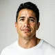 Derek Fonseca, Platform Engineer