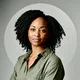 Mira Okonkwo, Staff SRE